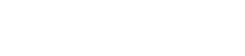 A & L Complete Accounting Services Logo Transparent